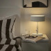 Лампочки IKEA SOLHETTA, Е14, 470 lm, набор 2 шт