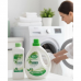 Многофункциональный гель для стирки iLIFE GREENLEAF, 2 кг