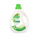 Многофункциональный гель для стирки iLIFE GREENLEAF, 2 кг