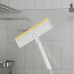 Набор для уборки IKEA PEPPRIG, 9 предметов