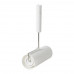 Чистящий ролик IKEA PEPPRIG, 17 см