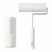 Чистящий ролик IKEA PEPPRIG, 17 см
