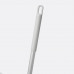 Телескопическая ручка IKEA PEPPRIG, 76-128 см