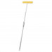 Телескопическая ручка IKEA PEPPRIG, 76-128 см