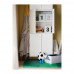 Коробки детские IKEA BARNDROM, 17x27x17 см, набор 3 шт